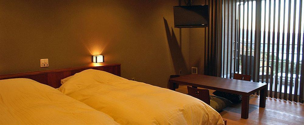 Hôtel Onyado Fugetsumuhen à Izu  Extérieur photo