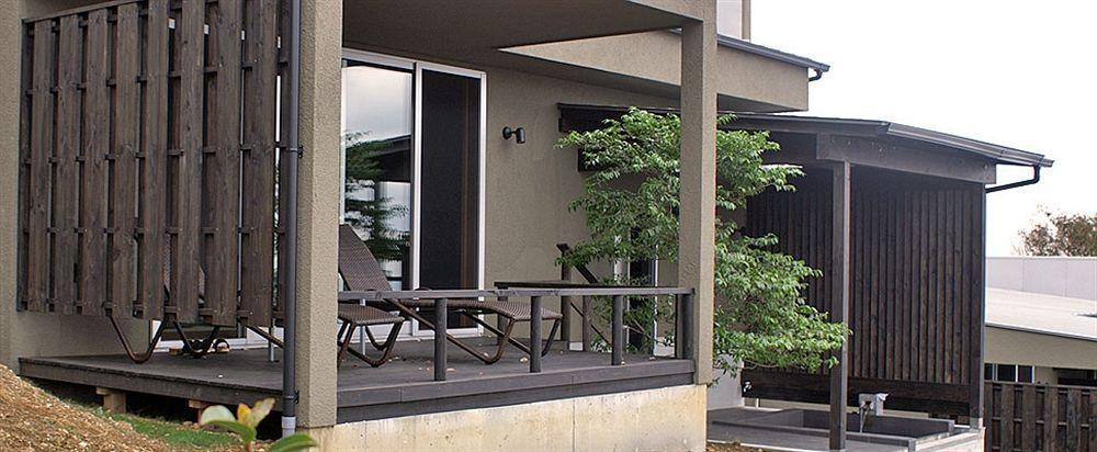 Hôtel Onyado Fugetsumuhen à Izu  Extérieur photo